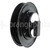 HYSTER 378044 HOSE REEL