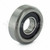 ORANGEPARTS 104772023 BEARING MAST ROLLER 45x101,15x28,3mm