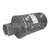 HYSTER 8504636 MOTOR