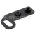 LINDE 15024411701 LEVER