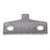 HYSTER 1312619 LOCK