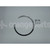 HYSTER 1312356 SNAP RING