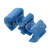 HYSTER 1329151 CONNECTOR LOCK