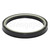 HYSTER 1385582 SEAL