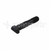 HYSTER 1360182 BOLT