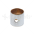 HYSTER 1366943 PISTON ROD BEARING