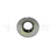 HYSTER 1366982 VALVE SEAT