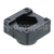 HYSTER 2302290 INSULATOR