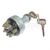 HYSTER 3001110 IGNITION SWITCH