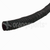 HYSTER 3063362 PUSHER-HOSE FITTING