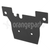 LINDE 3924362810 COVER SHEET