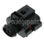 LINDE 7912533176 SOCKET HOUSING