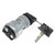 HYSTER 4047541 IGNITION SWITCH W ENCAPSULAT