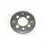 LINDE VW028105246A THRUST WASHER