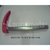 LINDE 0009100433 BOLT ASSY.