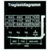 LINDE 8028081 CAPACITY DIAGRAM