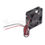 LINDE 8409553 FAN