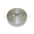 LINDE 8409926 TOOTHED WASHER