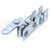 LINDE 0009311068 LOCK