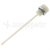 LINDE 0009422833 OIL DIPSTICK