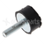 LINDE 0009652662 SPRING ELEMENT