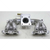 LINDE 3512223400 MANIFOLD ASSY.