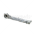 LINDE 3591700100 MANIFOLD ASSY.