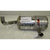 LINDE 3925861600 PARTICLE FILTER