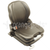 LINDE 3944302004 DRIVER