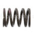 LINDE VW038109623D SPRING VALVE