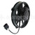 LINDE 7918911753 FAN