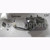 LINDE 1273609502 KIT