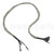 LINDE 3363800531 CABLE ASSY.