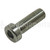 LINDE 9048302300 SOCKET HEAD SCREW