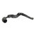 LINDE 3911731108 PIPE