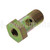 LINDE 0009031020 HOLLOW SCREW