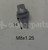 LINDE DZ01181420 TORX HEAD BOLT