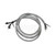 LINDE 3363800505 CABLE