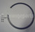 HYSTER 2058036 SNAP RING
