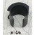 LINDE 0009643300 SPACER