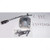 LINDE 8424741 ADJUSTING LEVER