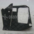 LINDE AL111404 RUBBER MAT