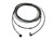 LINDE 8397545 CONTROL CURRENT CABLE