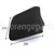 LINDE 3946020550 MUDFLAP