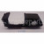 LINDE 3874381800 CONSOLE