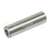 LINDE DZ02934434 VALVE GUIDE
