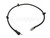LINDE 0009757589 CABLE STARTER