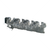 LINDE DZ04270206 CYL.HEAD/HD.COVER