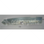 LINDE DZ04299375 COVER PLATE