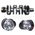 LINDE DZ04502706 CRANKSHAFT